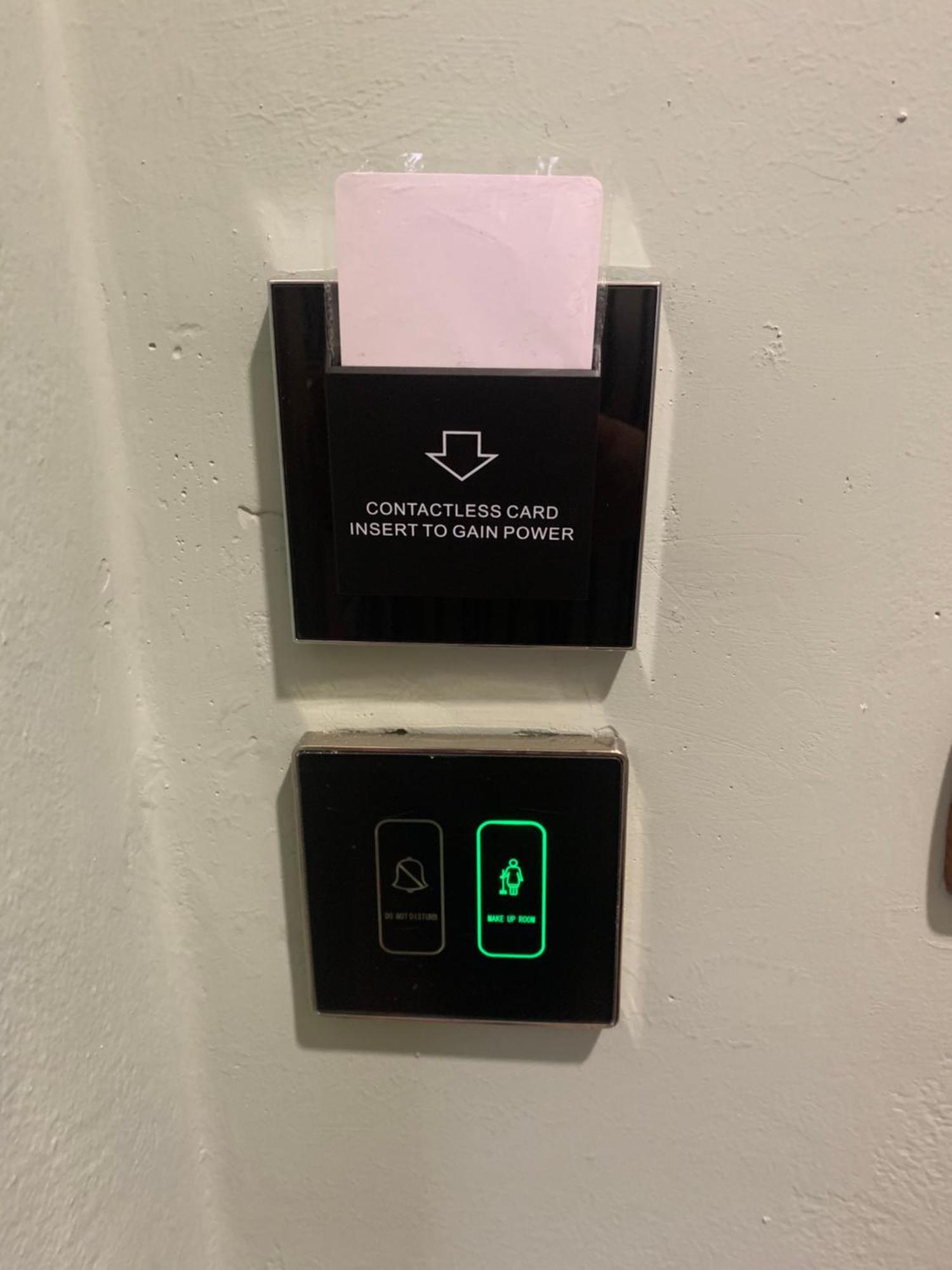 סרנדה Hotel Dodona מראה חיצוני תמונה